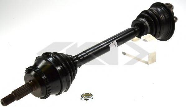 LOBRO 303074