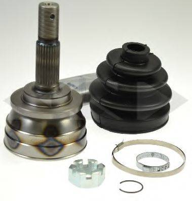 LOBRO 303126