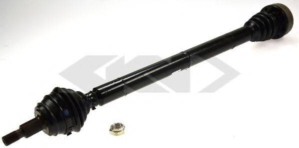 LOBRO 303154