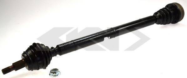 LOBRO 303156