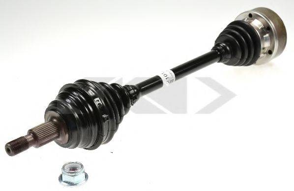 LOBRO 303157