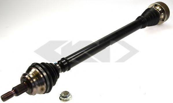 LOBRO 303162