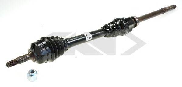 LOBRO 303200