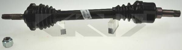 LOBRO 303202
