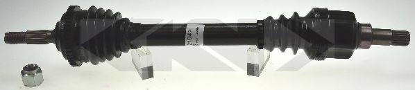 LOBRO 303205