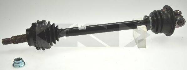 LOBRO 303218