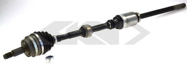 LOBRO 303500