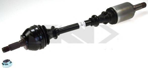 LOBRO 303237
