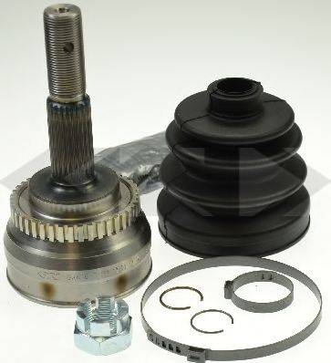 LOBRO 303336