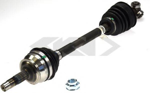 LOBRO 302342