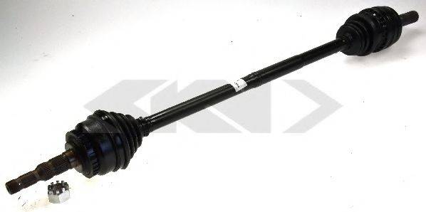 LOBRO 301708
