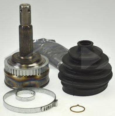 LOBRO 302068
