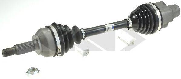 LOBRO 302404