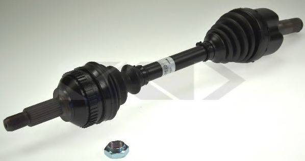 LOBRO 302405