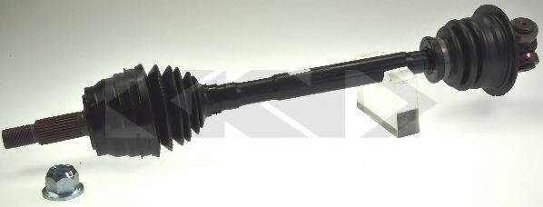 LOBRO 303503