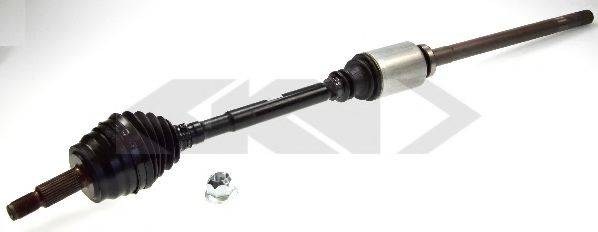 LOBRO 303504