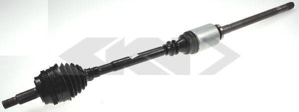 LOBRO 303506
