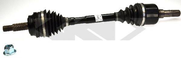 LOBRO 303507
