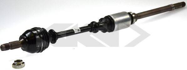 LOBRO 301835