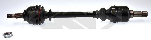 LOBRO 303576