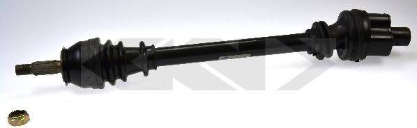 LOBRO 301874