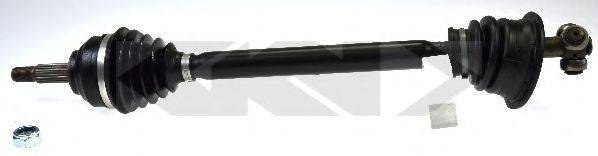 LOBRO 302904