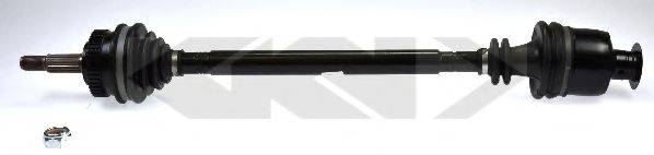 LOBRO 302907