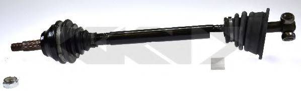 LOBRO 302910
