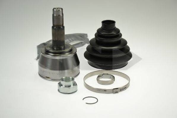 LOBRO 303608