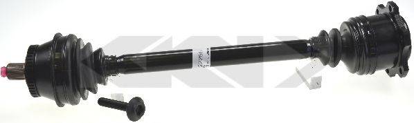 LOBRO 303924