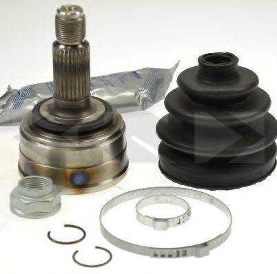 LOBRO 302096