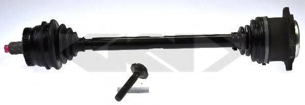 LOBRO 301210