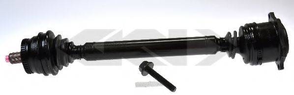 LOBRO 301220