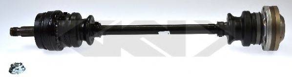 LOBRO 300749