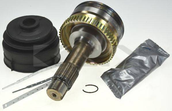 LOBRO 302461