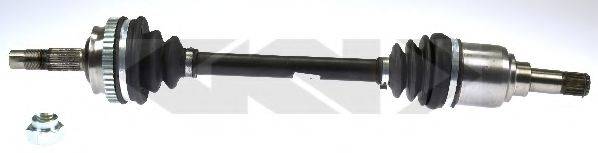 LOBRO 303658