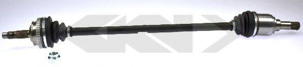 LOBRO 303659