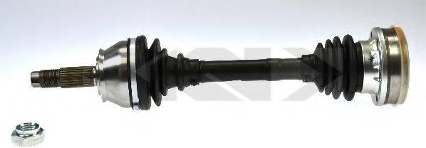 LOBRO 303660