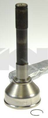 LOBRO 303976