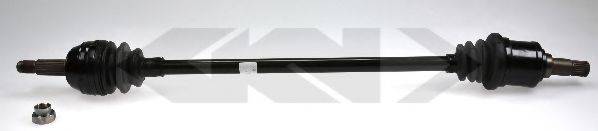 LOBRO 301359