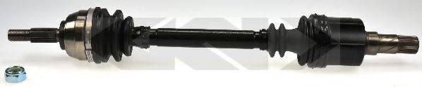 LOBRO 304342
