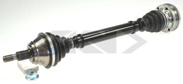 LOBRO 304352