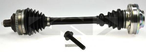 LOBRO 304361