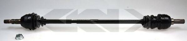 LOBRO 304427