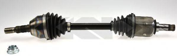 LOBRO 304432