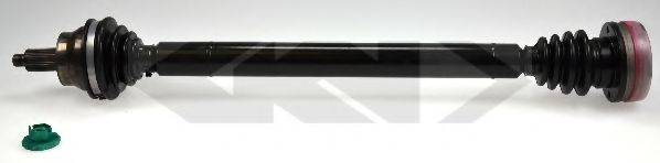 LOBRO 304444