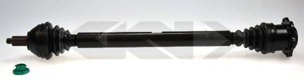LOBRO 304446