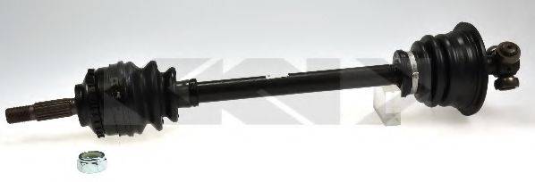 LOBRO 304462