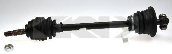LOBRO 304466
