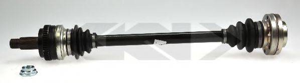 LOBRO 304470